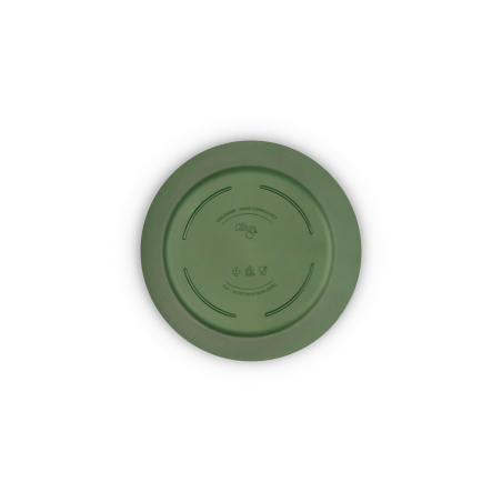 copy of 
